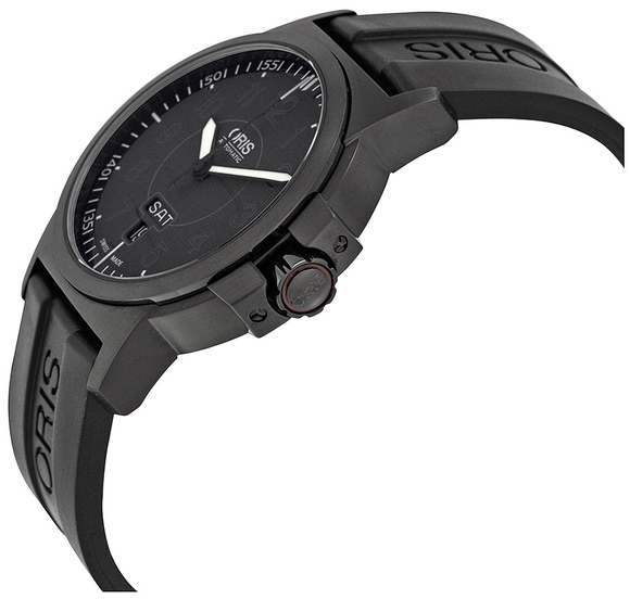 Oris 01 735 7641 4764