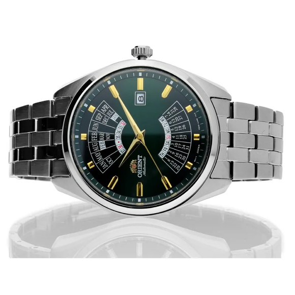 Orient RA-BA0002E10B