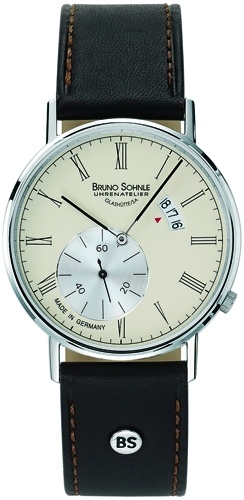Bruno Sohnle 17-13053-131