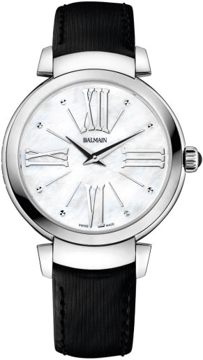 Balmain B33913282