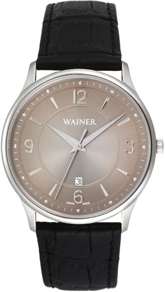 Wainer WA 17500-A