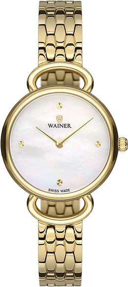 Wainer WA.11699-B
