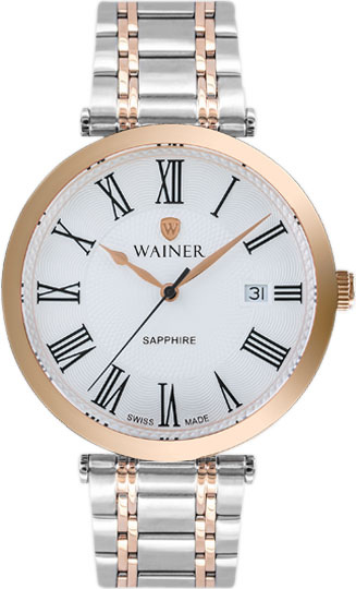 Wainer WA.11034-B