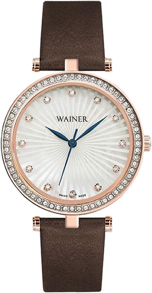 Wainer WA.15482-C