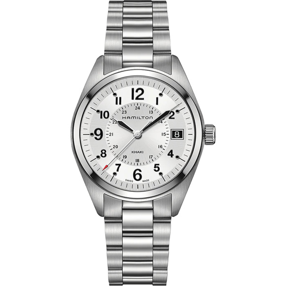 Hamilton H68551153