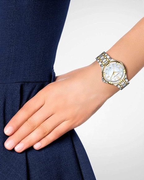 Maurice Lacroix  AI1006-PVY13-171-1
