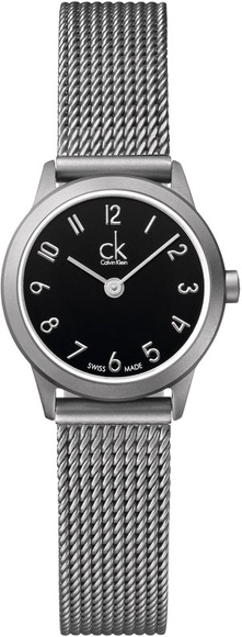 Calvin Klein K3M53151