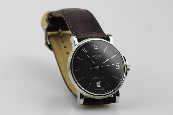 CERTINA C0174071605701