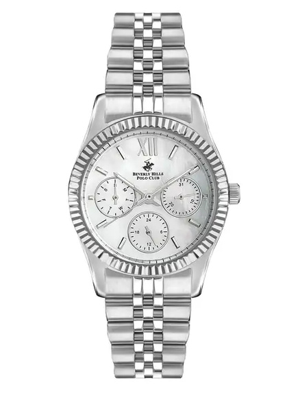 Beverly Hills BP3169C.320