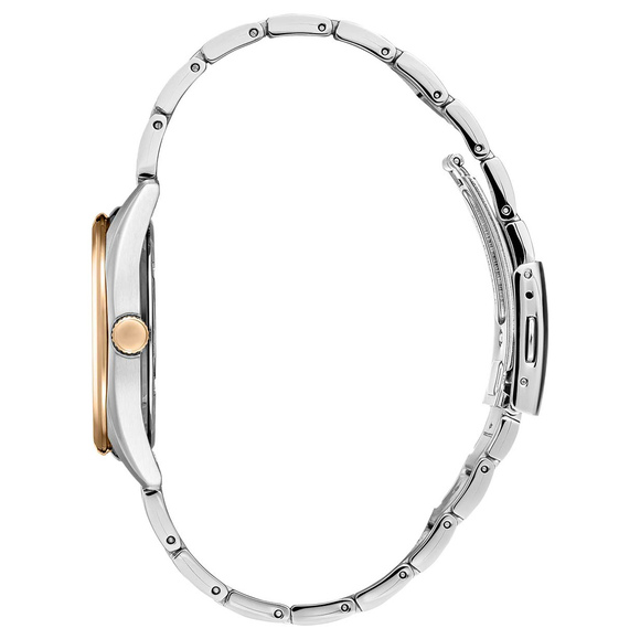 Seiko SUR377P1