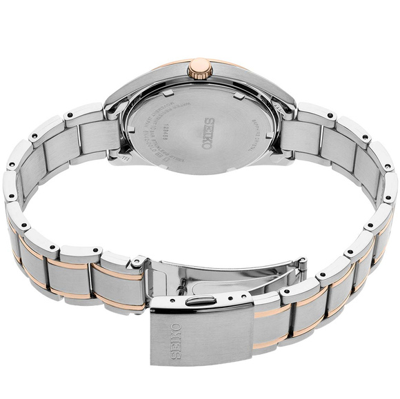 Seiko SUR377P1