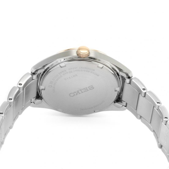 Seiko SUR377P1