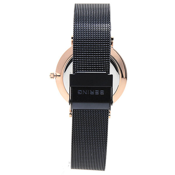 Bering 14236-367