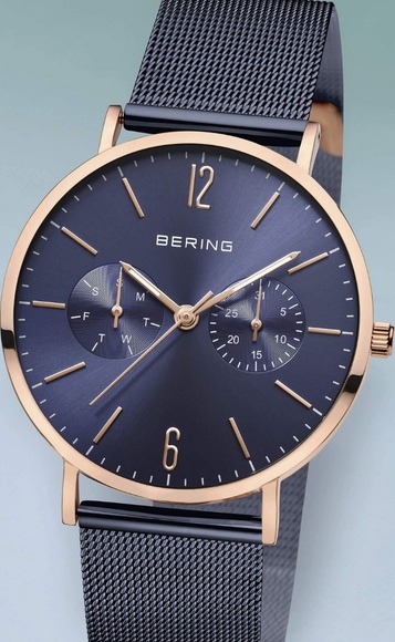 Bering 14236-367