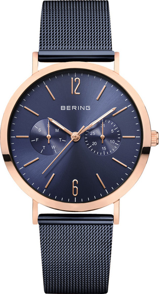 Bering 14236-367