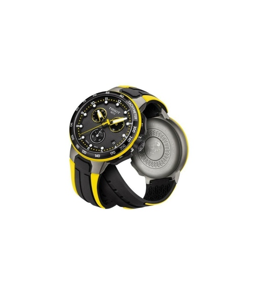 Tissot T1114173744100