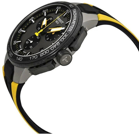 Tissot T1114173744100