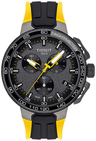 Tissot T1114173744100