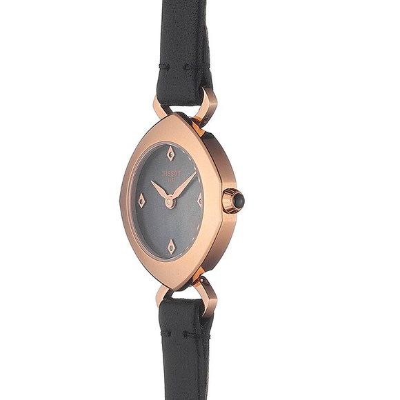 Tissot T1131093612600