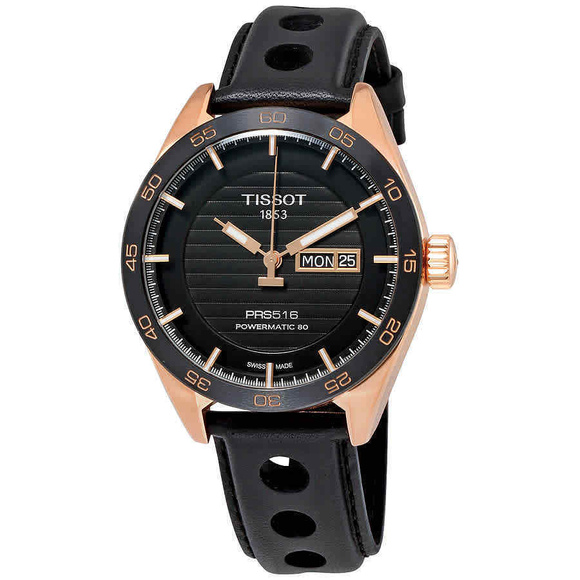 Tissot T1004303605100