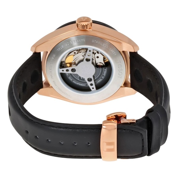 Tissot T1004303605100
