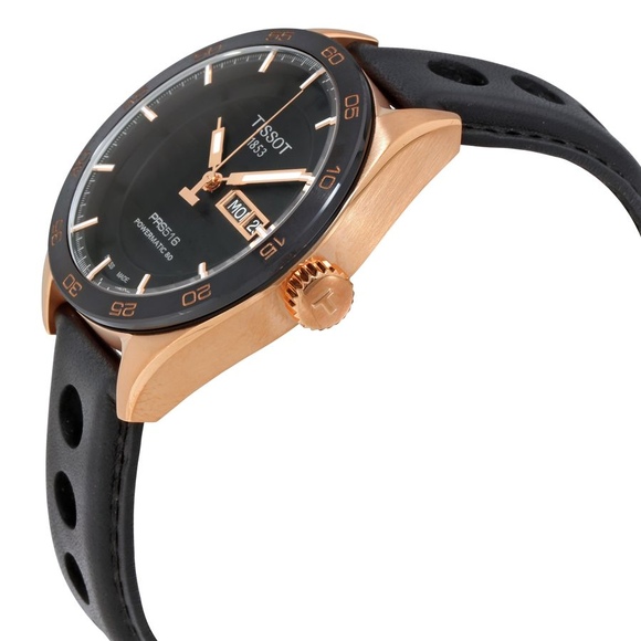 Tissot T1004303605100