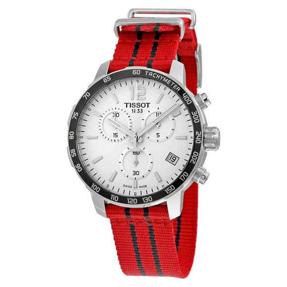 Tissot T0954171703704