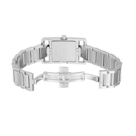 Tissot T0323091603700