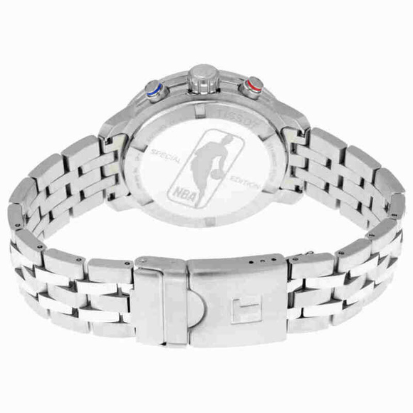Tissot T0554171101701