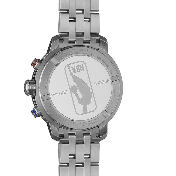 Tissot T0554171101701