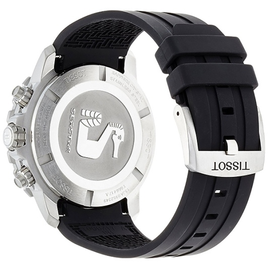 Tissot T0664171705701