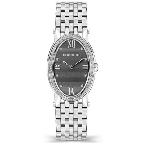 Cerruti CIWLG2115101