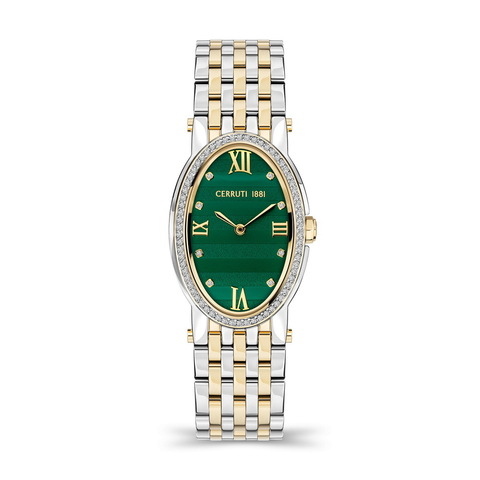 Cerruti CIWLG2115103