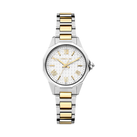 Cerruti CIWLG2206003