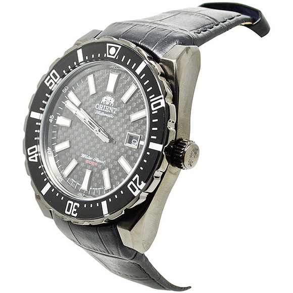 Orient FAC09001BO