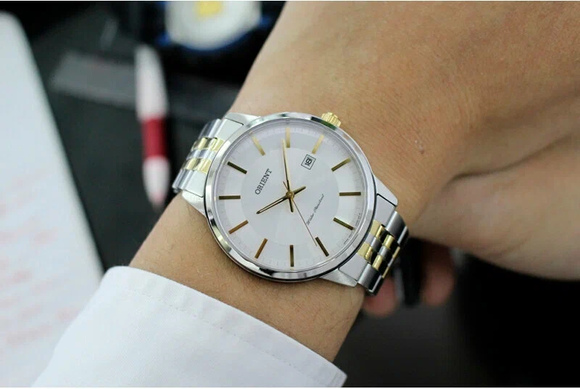 Orient FUNG8001W0