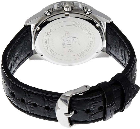 Casio EFR-526L-1AVUEF