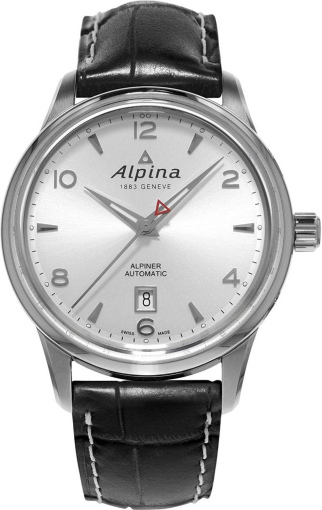 Alpina AL-525S4E6