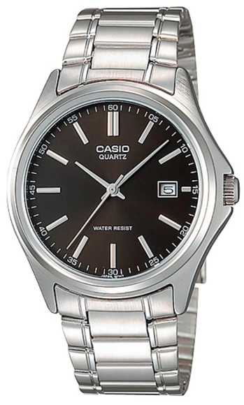 Casio LTP-1183A-1A