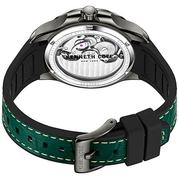 Kenneth Cole KCWGR2220902