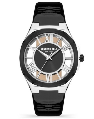 Kenneth Cole KCWLA2126401