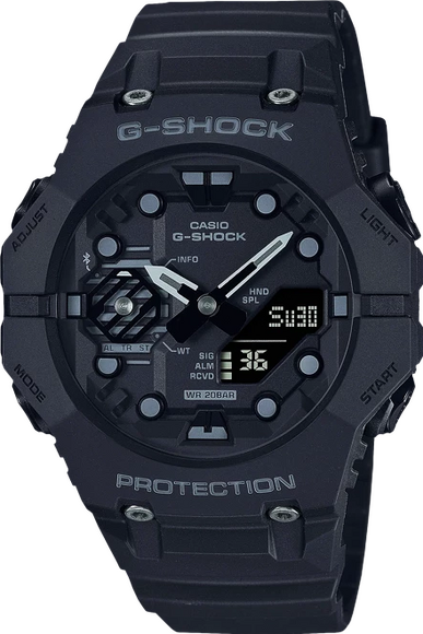 Casio GA-B001-1A