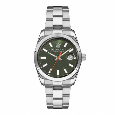 Beverly Hills Bp3288x.370