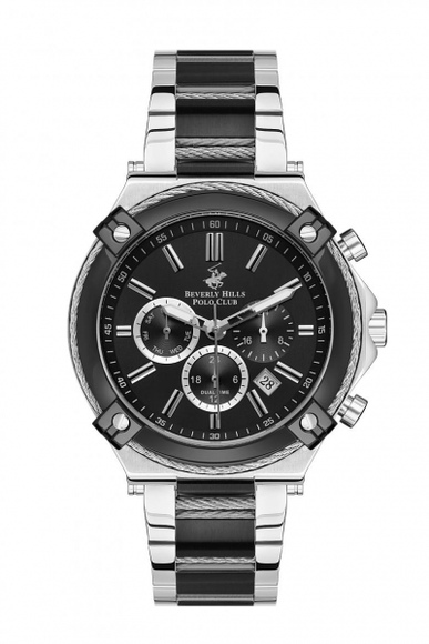 Beverly Hills Bp3319x.350