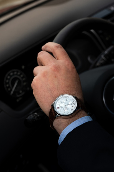 SWISS ALPINE MILITARY 7084.9532 SAM