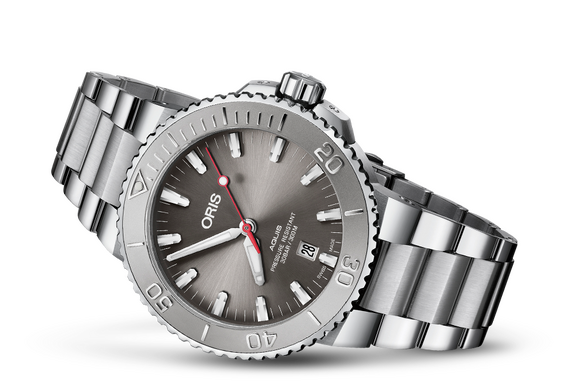 Oris 01 733 7730 4153 0782405PEB