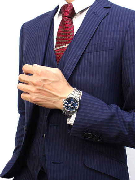 Orient Star RE-AU0005L00B