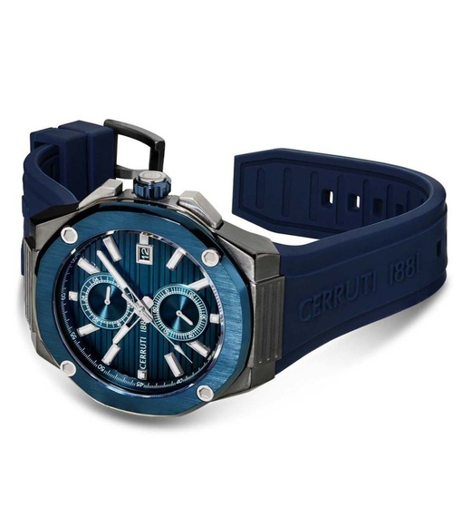 Cerruti CIWGQ0006902