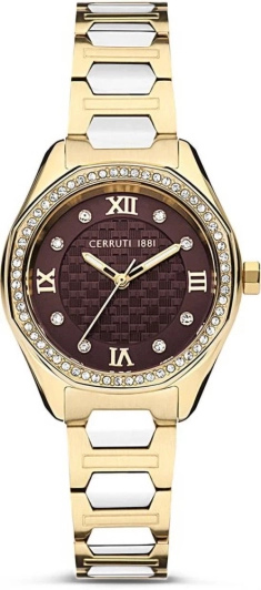 Cerruti CIWLG2225502