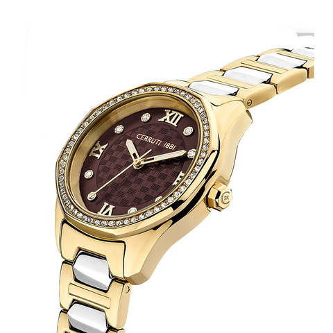 Cerruti CIWLG2225502